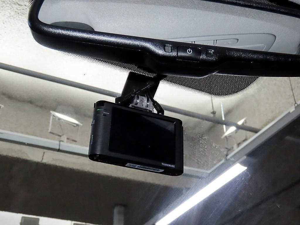 HYUNDAI Starex 2019 Gris - Importación desde Corea - HF Imports Iquique - Foto 15