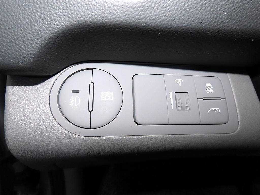 HYUNDAI Starex 2019 Gris - Importación desde Corea - HF Imports Iquique - Foto 13