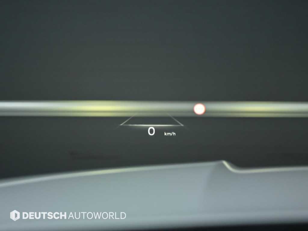 Genesis GV80 2022 Blanco - Importación desde Corea - HF Imports Iquique - Foto 18