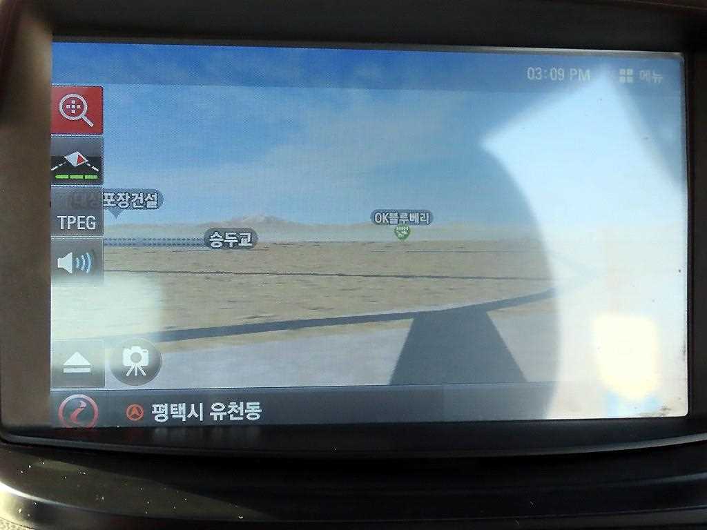 Ssangyong Korando 2013 Plateado - Importación desde Corea - HF Imports Iquique - Foto 13