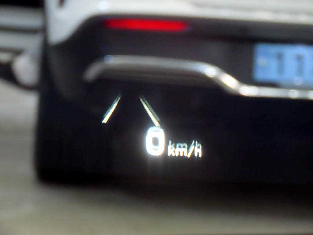 Genesis G70 2019 Gris - Importación desde Corea - HF Imports Iquique - Foto 14