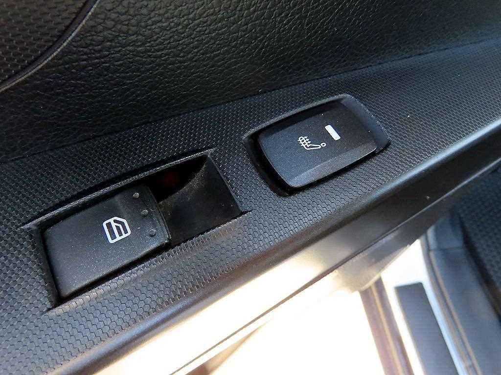 Ssangyong Korando 2013 Plateado - Importación desde Corea - HF Imports Iquique - Foto 15