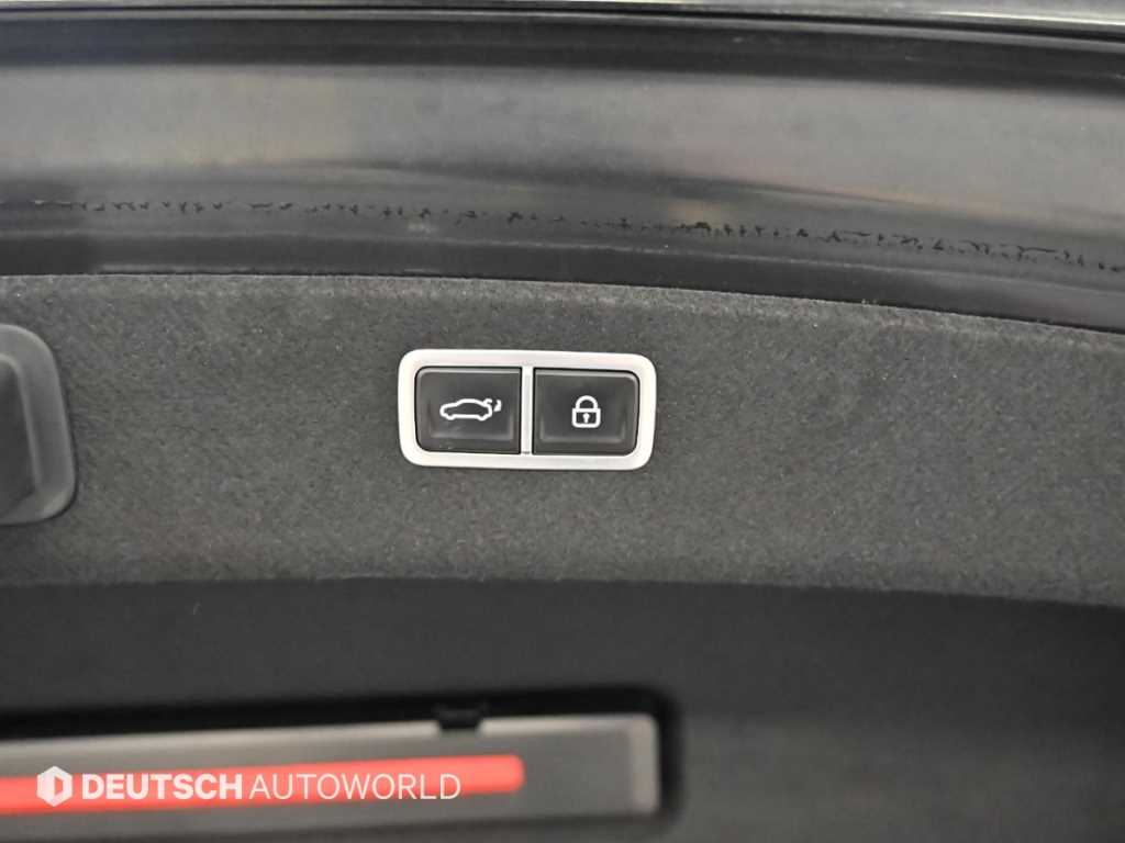 Genesis G80 2021 Negro - Importación desde Corea - HF Imports Iquique - Foto 20