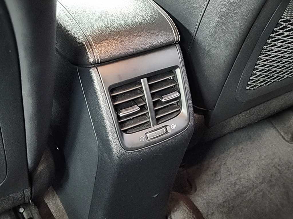 KIA Niro 2022 Blanco - Importación desde Corea - HF Imports Iquique - Foto 13