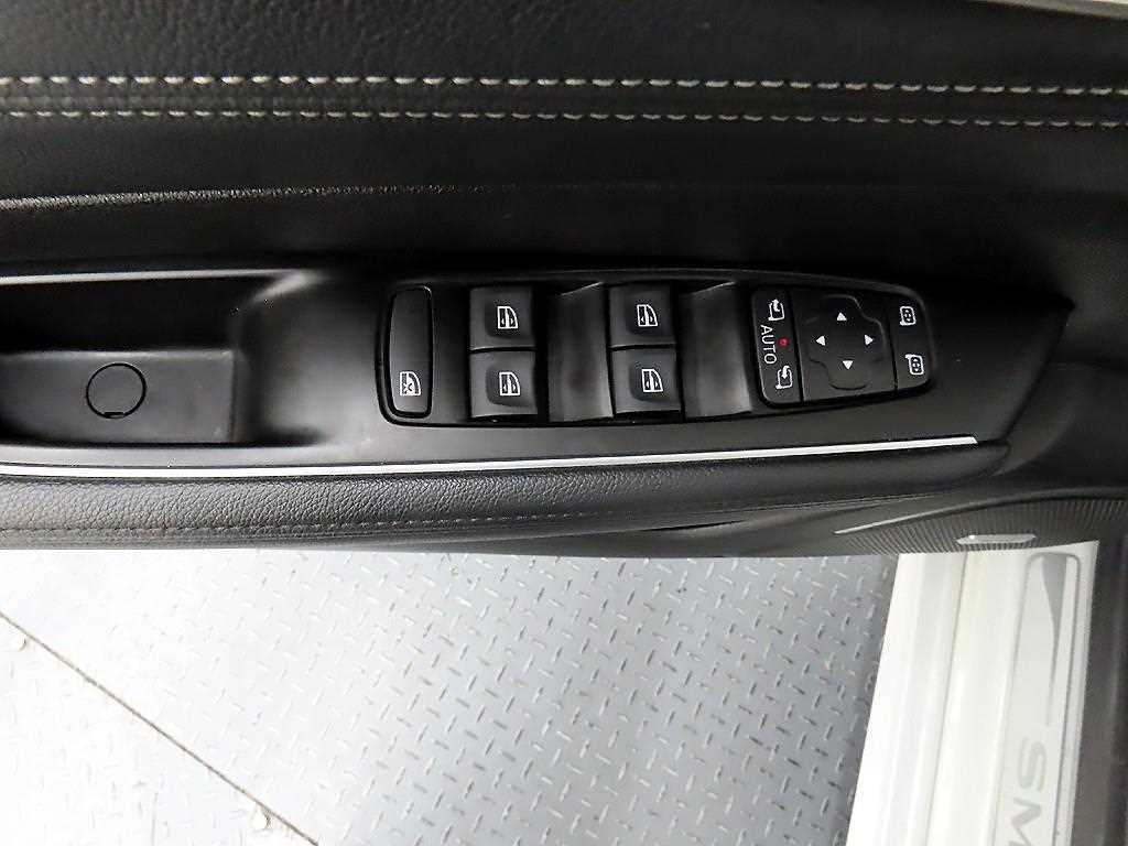 SAMSUNG SM6 - Vista 11