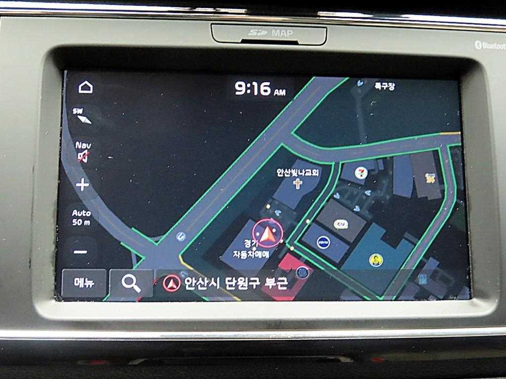 KIA Carnival 2019 - Importación desde Corea - HF Imports Iquique - Foto 13