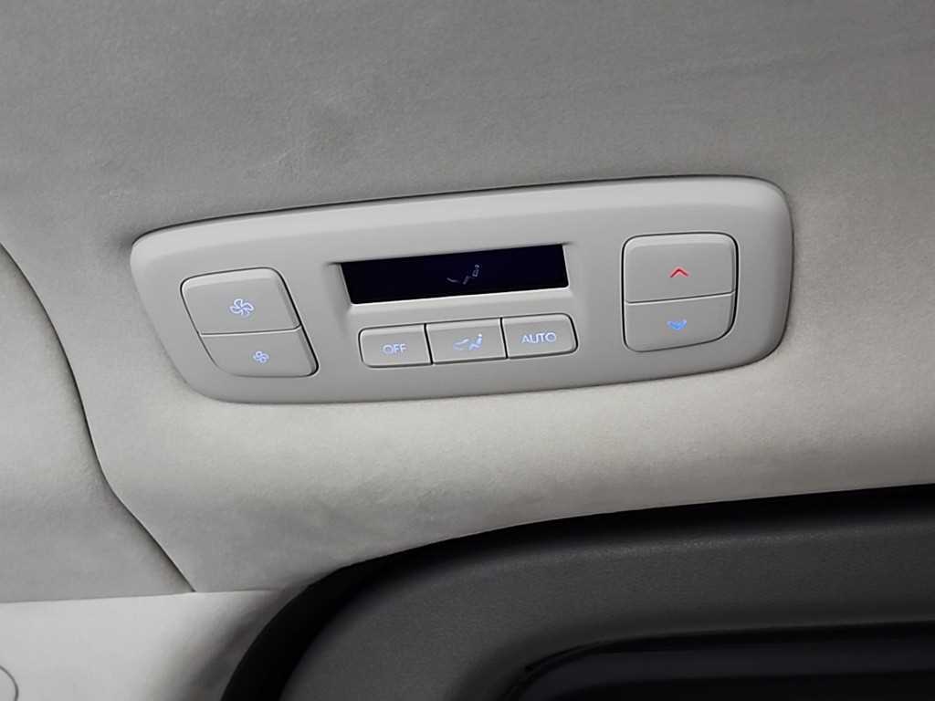 HYUNDAI Staria 2024 Negro - Importación desde Corea - HF Imports Iquique - Foto 13