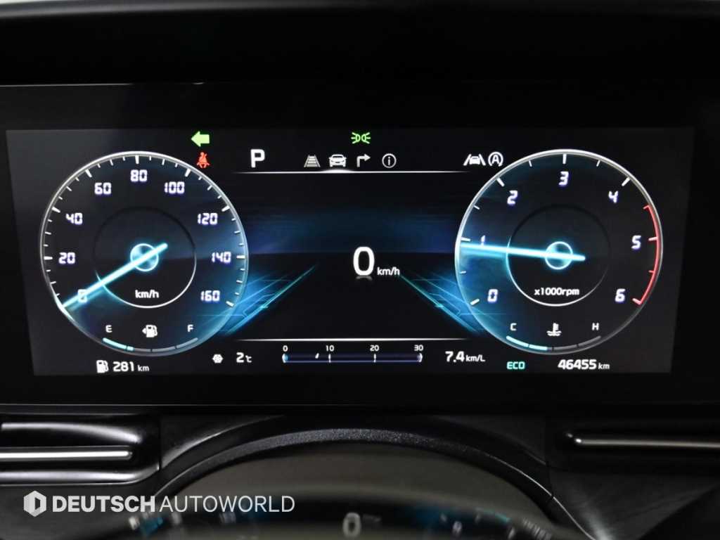 KIA Carnival 2021 Negro - Importación desde Corea - HF Imports Iquique - Foto 1