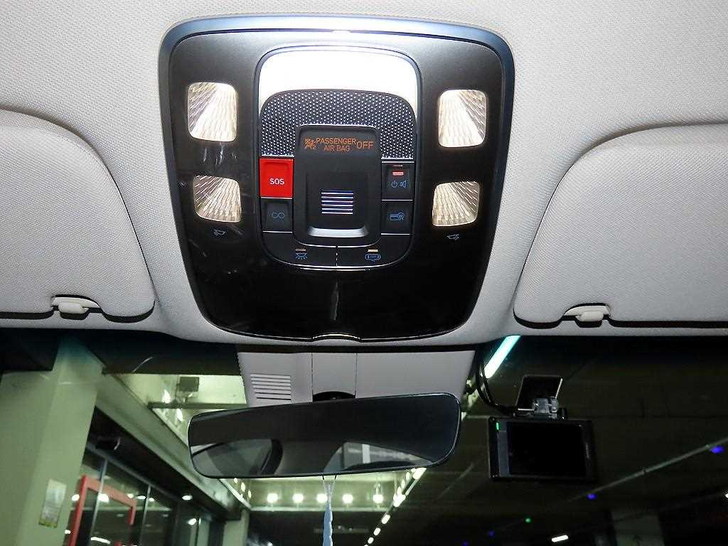 Genesis G80 2024 - Importación desde Corea - HF Imports Iquique - Foto 15