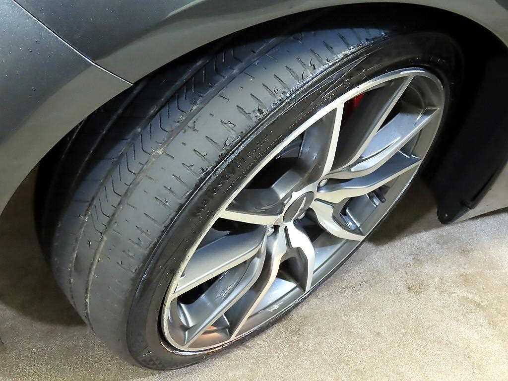 Genesis G70 2019 Gris - Importación desde Corea - HF Imports Iquique - Foto 20