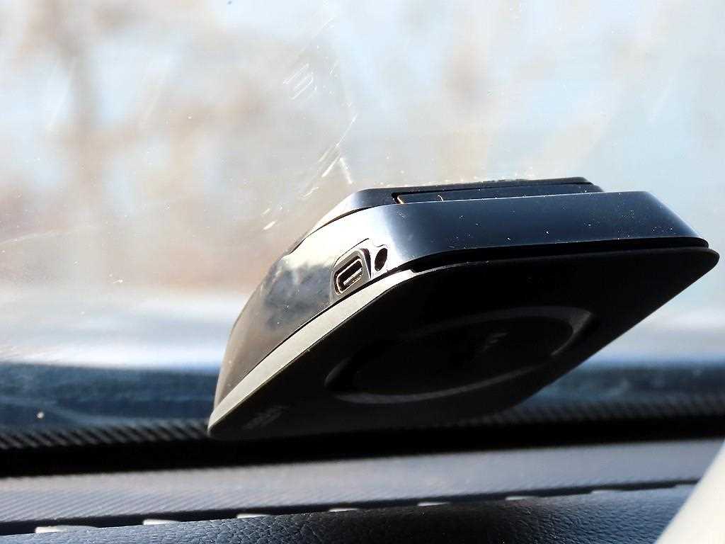 Ssangyong Korando 2013 Plateado - Importación desde Corea - HF Imports Iquique - Foto 14