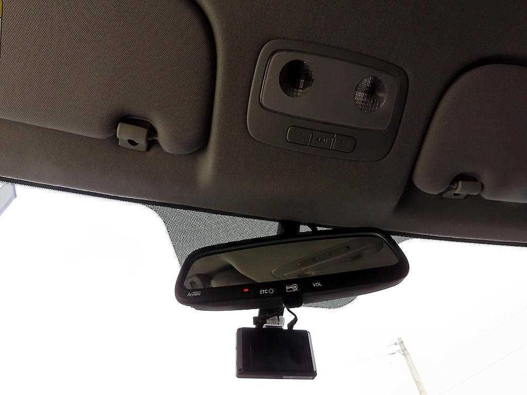 HYUNDAI Starex 2021 Blanco - Importación desde Corea - HF Imports Iquique - Foto 16