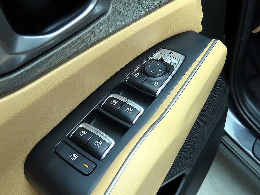 KIA Sorento - Vista 12