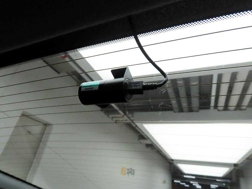 HYUNDAI Avante 2023 Negro - Importación desde Corea - HF Imports Iquique - Foto 18