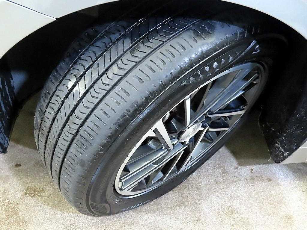 HYUNDAI Grandeur 2020 Gris - Importación desde Corea - HF Imports Iquique - Foto 20