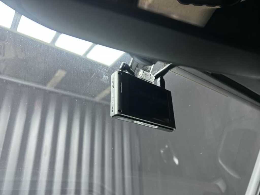 Jeep Wrangler - Vista 12