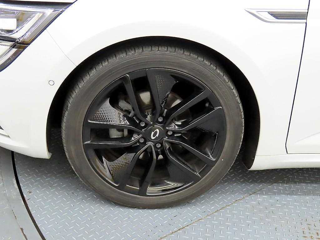 SAMSUNG SM6 2016 Blanco - Importación desde Corea - HF Imports Iquique - Foto 20