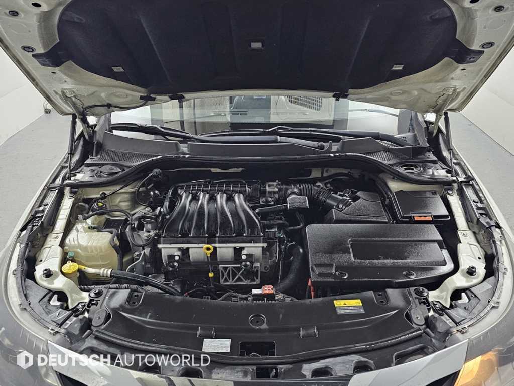 SAMSUNG SM5 - Vista 6