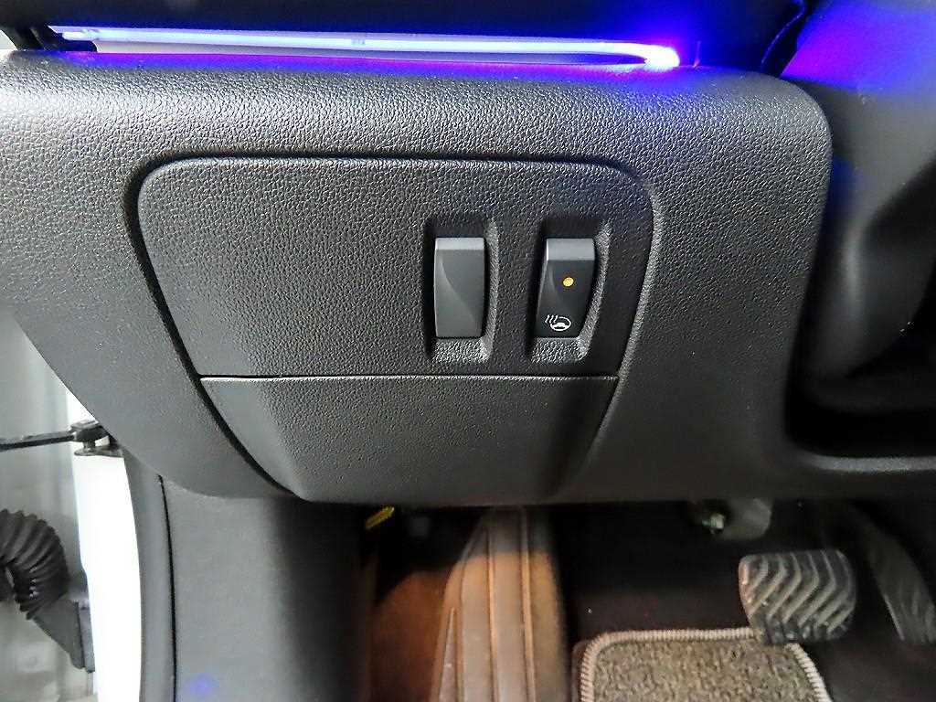 SAMSUNG SM6 - Vista 12