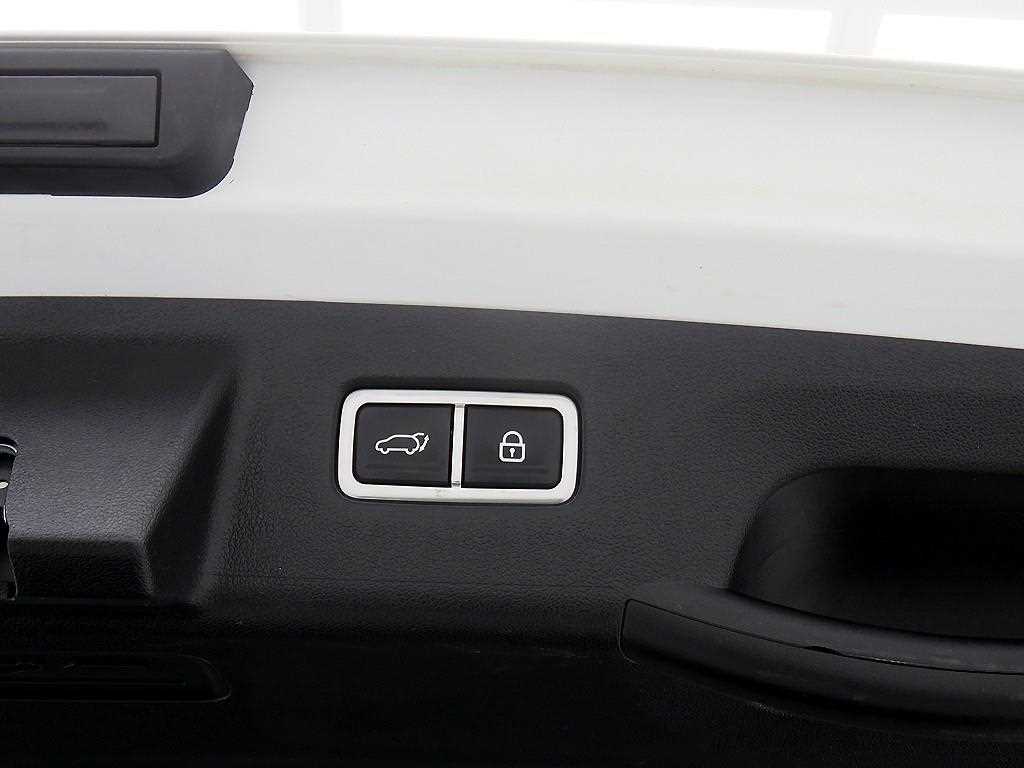 KIA Sorento - Vista 6