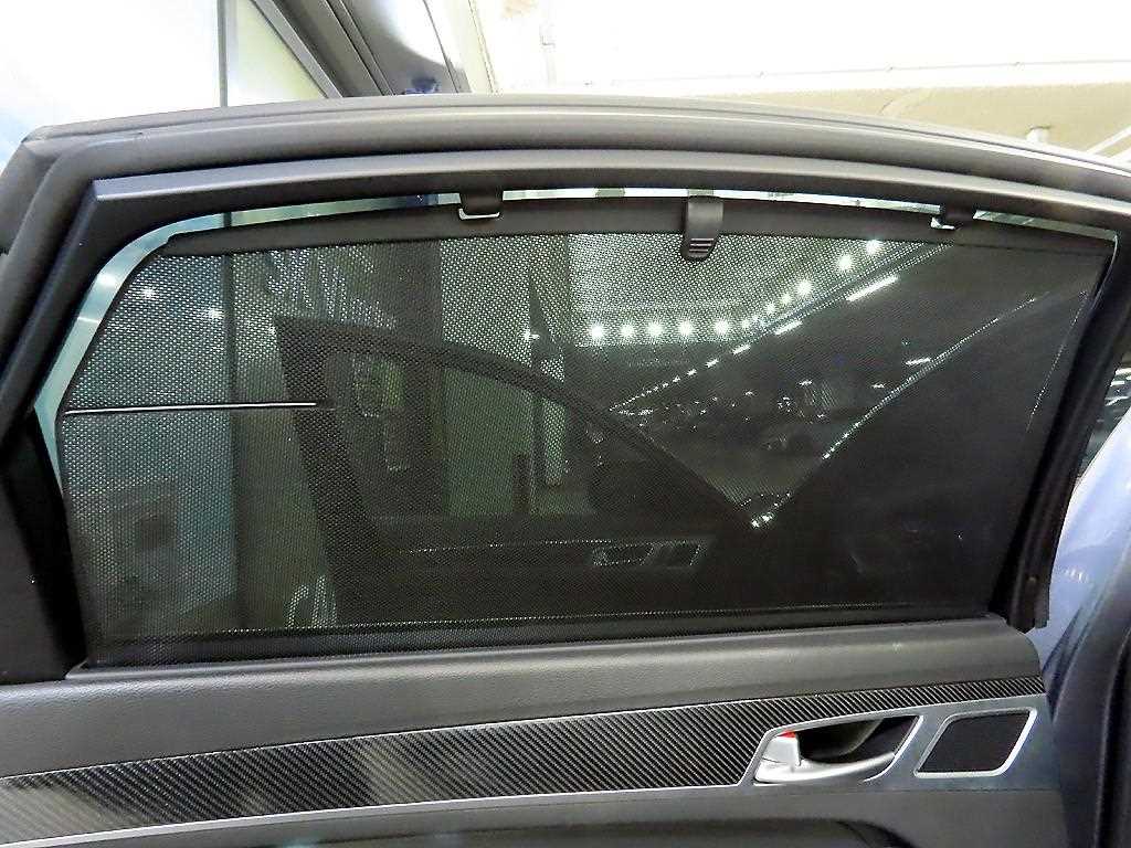 HYUNDAI Genesis 2016 Gris - Importación desde Corea - HF Imports Iquique - Foto 17