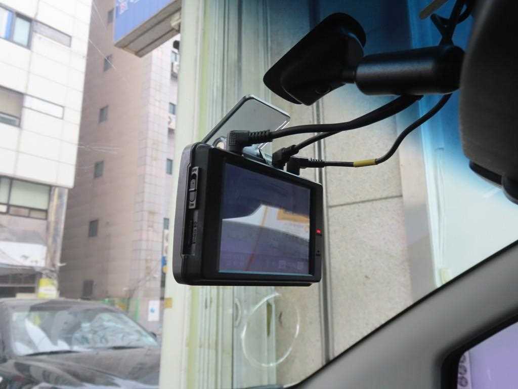 Chevrolet Spark - Vista 11