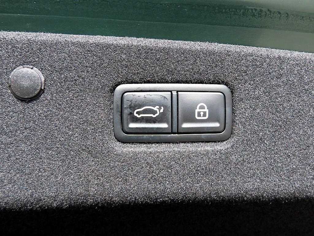 KIA K8 2022 Verde - Importación desde Corea - HF Imports Iquique - Foto 17