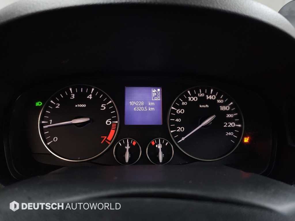 SAMSUNG SM5 - Vista 8