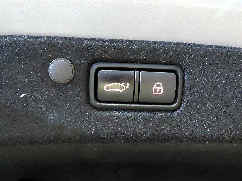 HYUNDAI Grandeur 2020 Gris - Importación desde Corea - HF Imports Iquique - Foto 17