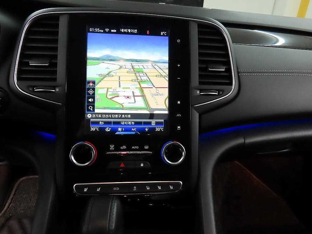 SAMSUNG SM6 2016 Blanco - Importación desde Corea - HF Imports Iquique - Foto 14