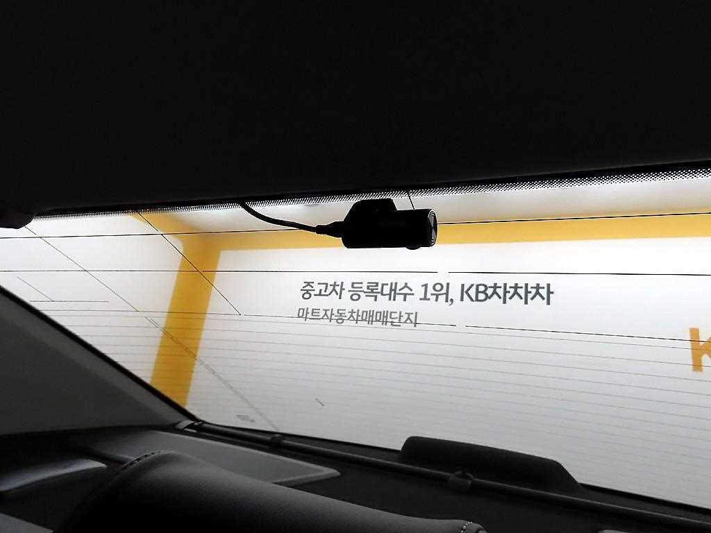 SAMSUNG SM6 2016 Blanco - Importación desde Corea - HF Imports Iquique - Foto 18