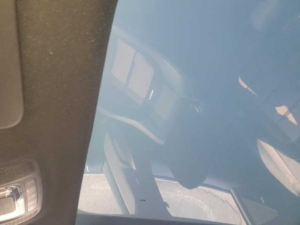 Mercedes Benz GLE Class 2021 Blanco - Importación desde Corea - HF Imports Iquique - Foto 13