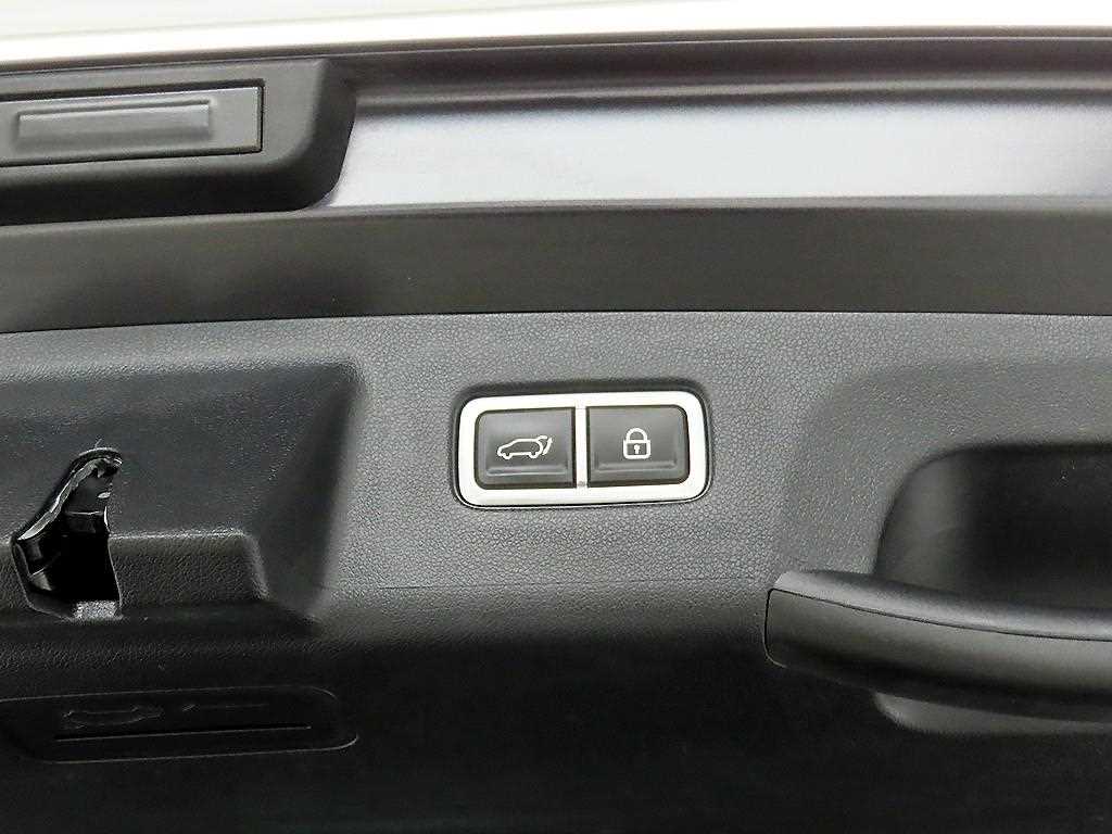 KIA Sorento - Vista 6