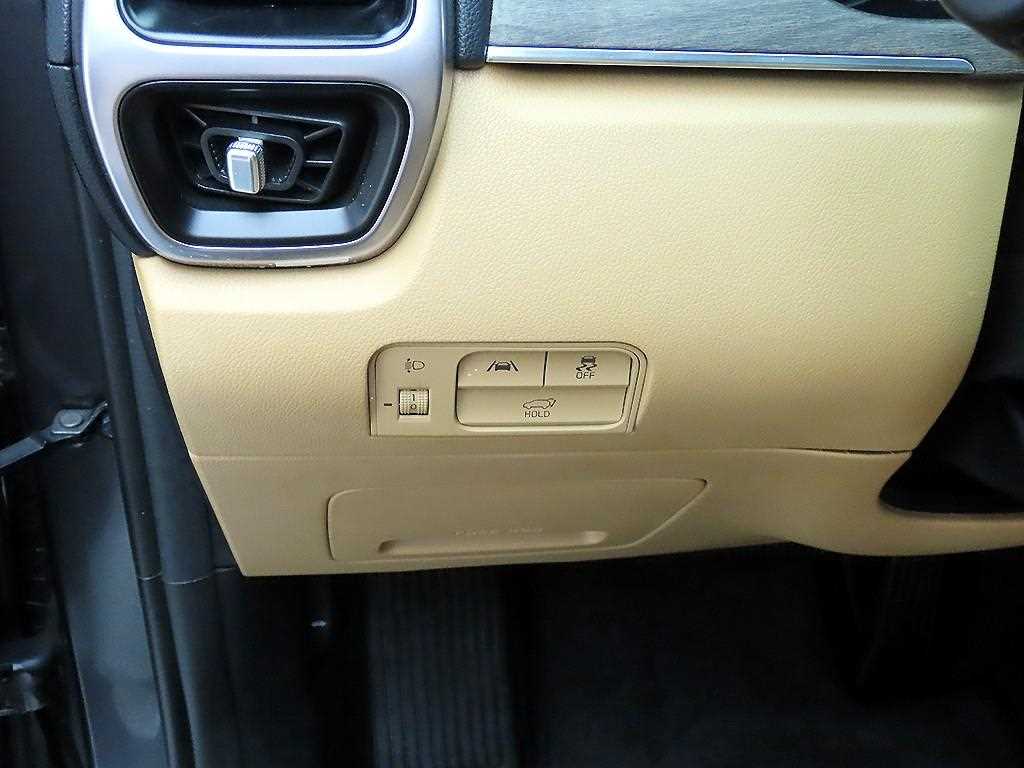 KIA Sorento 2023 Gris - Importación desde Corea - HF Imports Iquique - Foto 13