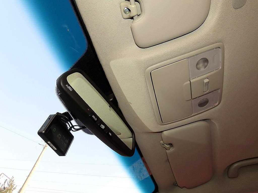 KIA K3 2018 Blanco - Importación desde Corea - HF Imports Iquique - Foto 16