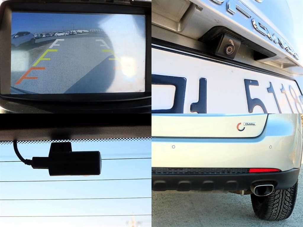 Ssangyong Korando 2013 Plateado - Importación desde Corea - HF Imports Iquique - Foto 18