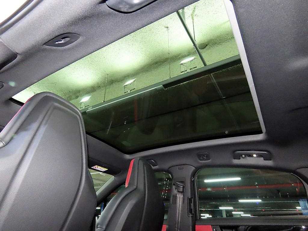 Porsche Cayenne 2024 - Importación desde Corea - HF Imports Iquique - Foto 15