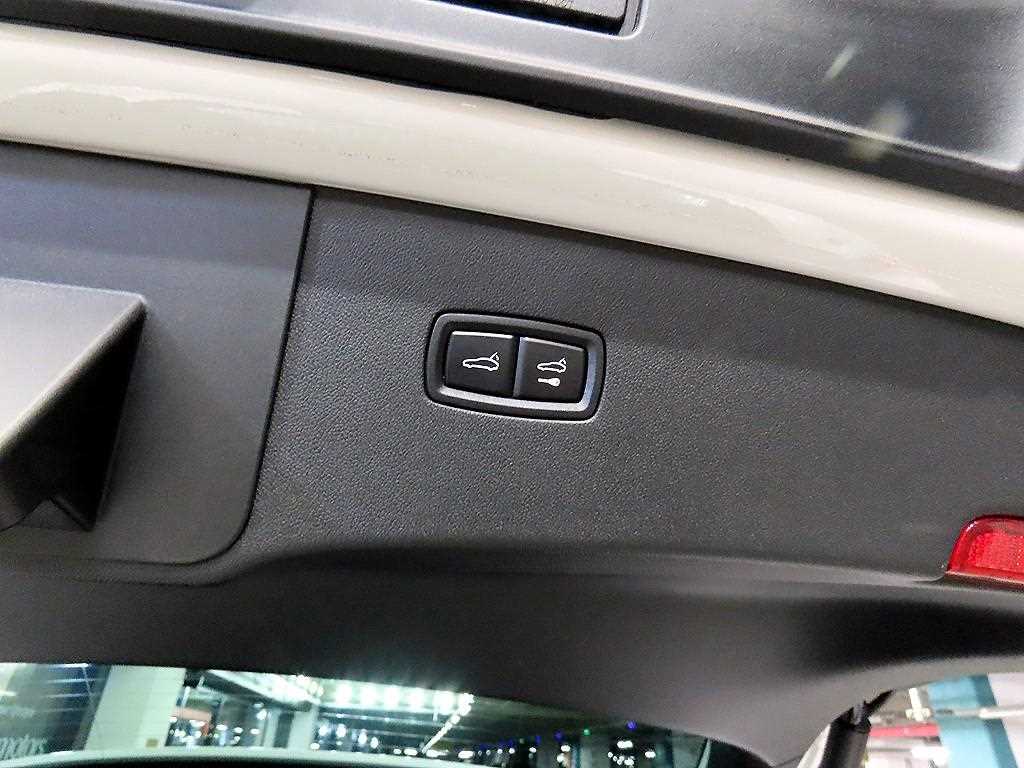 Porsche Cayenne 2024 - Importación desde Corea - HF Imports Iquique - Foto 16