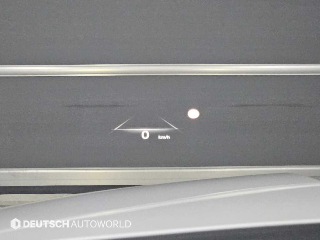 Genesis G80 2024 Blanco - Importación desde Corea - HF Imports Iquique - Foto 18