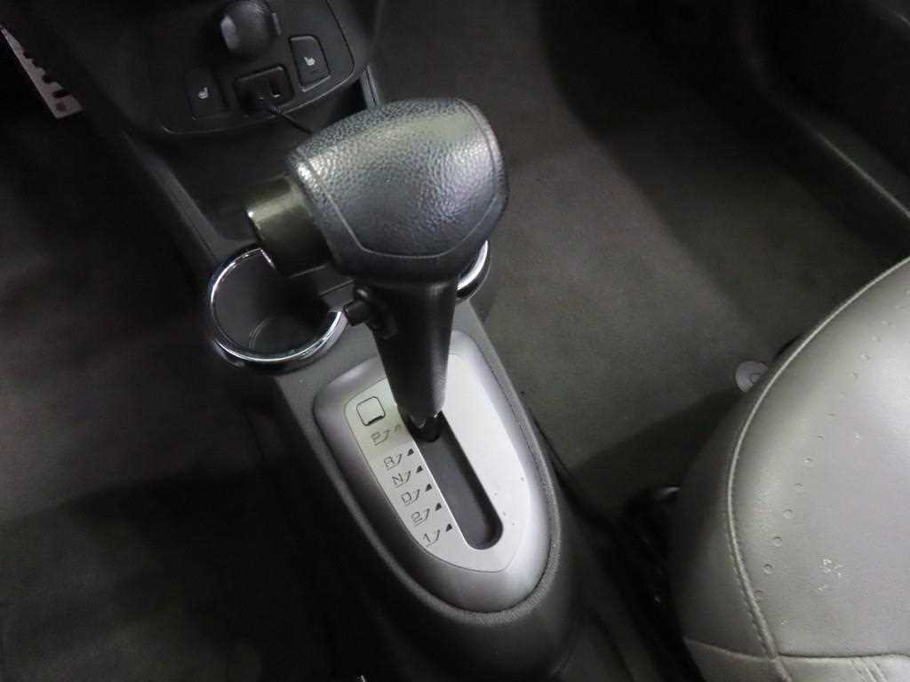 Chevrolet Spark 2014 Blanco - Importación desde Corea - HF Imports Iquique - Foto 13