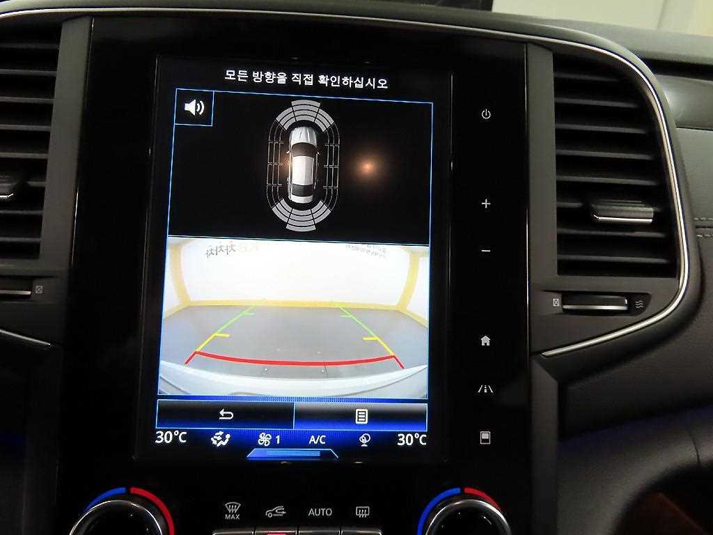 SAMSUNG SM6 2016 Blanco - Importación desde Corea - HF Imports Iquique - Foto 16