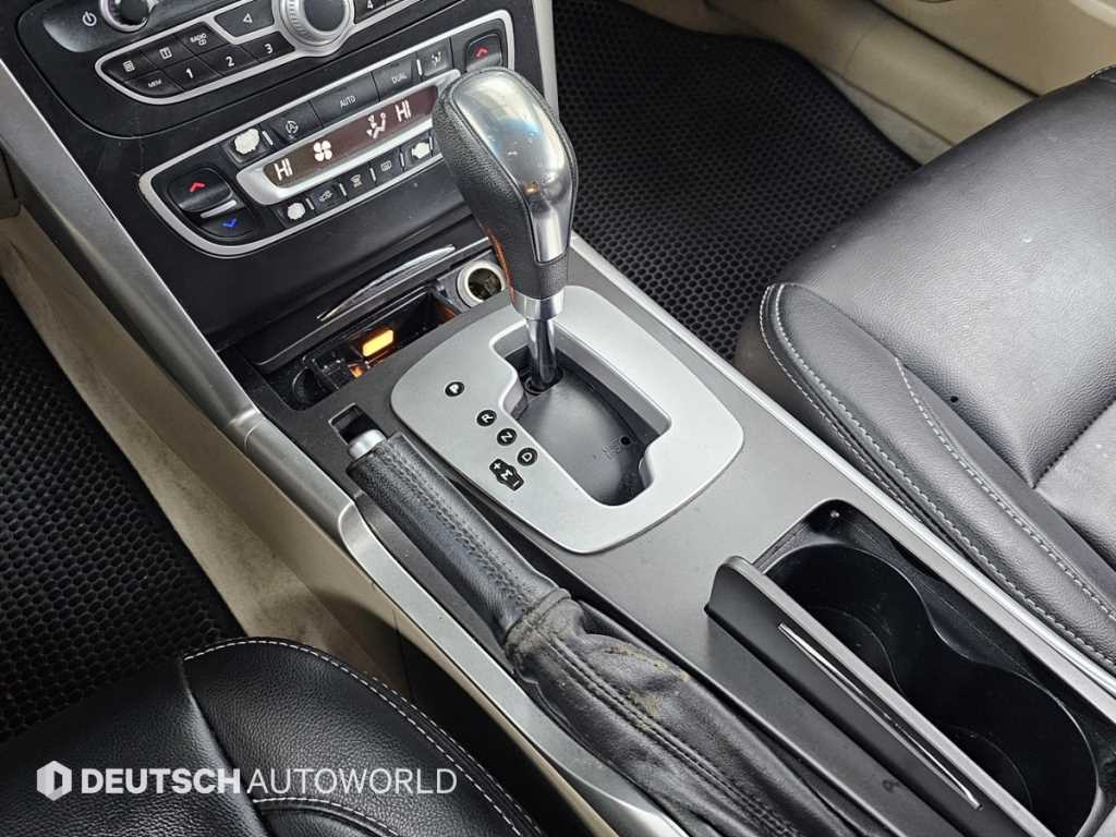 SAMSUNG SM5 - Vista 9