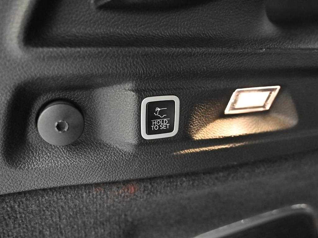 Jeep Cherokee 2021 Plateado - Importación desde Corea - HF Imports Iquique - Foto 19