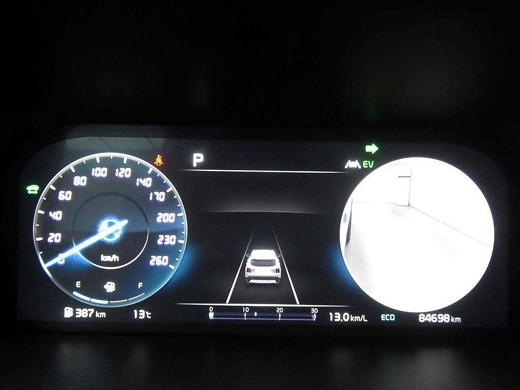 KIA Sorento 2022 Blanco - Importación desde Corea - HF Imports Iquique - Foto 13