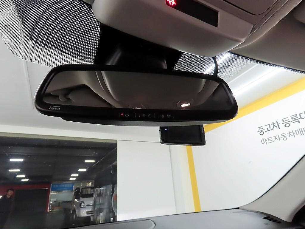 SAMSUNG SM6 2016 Blanco - Importación desde Corea - HF Imports Iquique - Foto 17