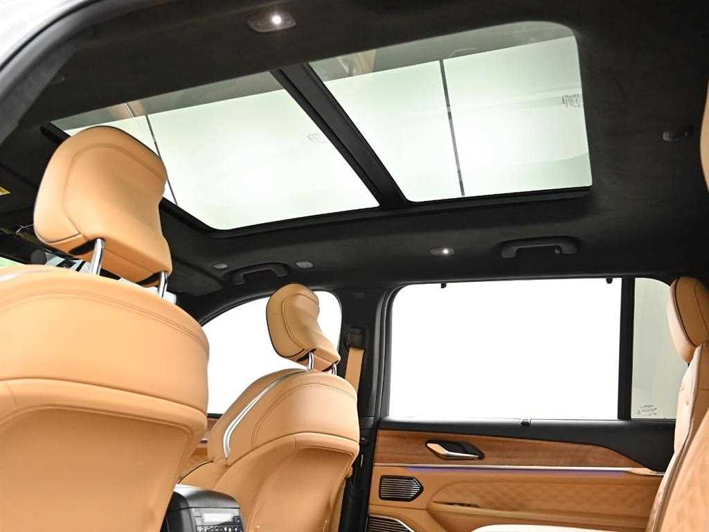 Jeep Cherokee 2021 Plateado - Importación desde Corea - HF Imports Iquique - Foto 18