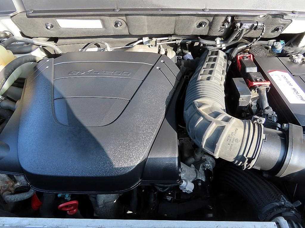 Ssangyong Korando 2013 Plateado - Importación desde Corea - HF Imports Iquique - Foto 19