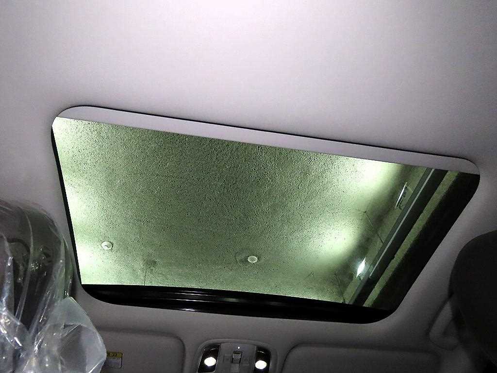 KIA Stinger 2019 Rojo - Importación desde Corea - HF Imports Iquique - Foto 17