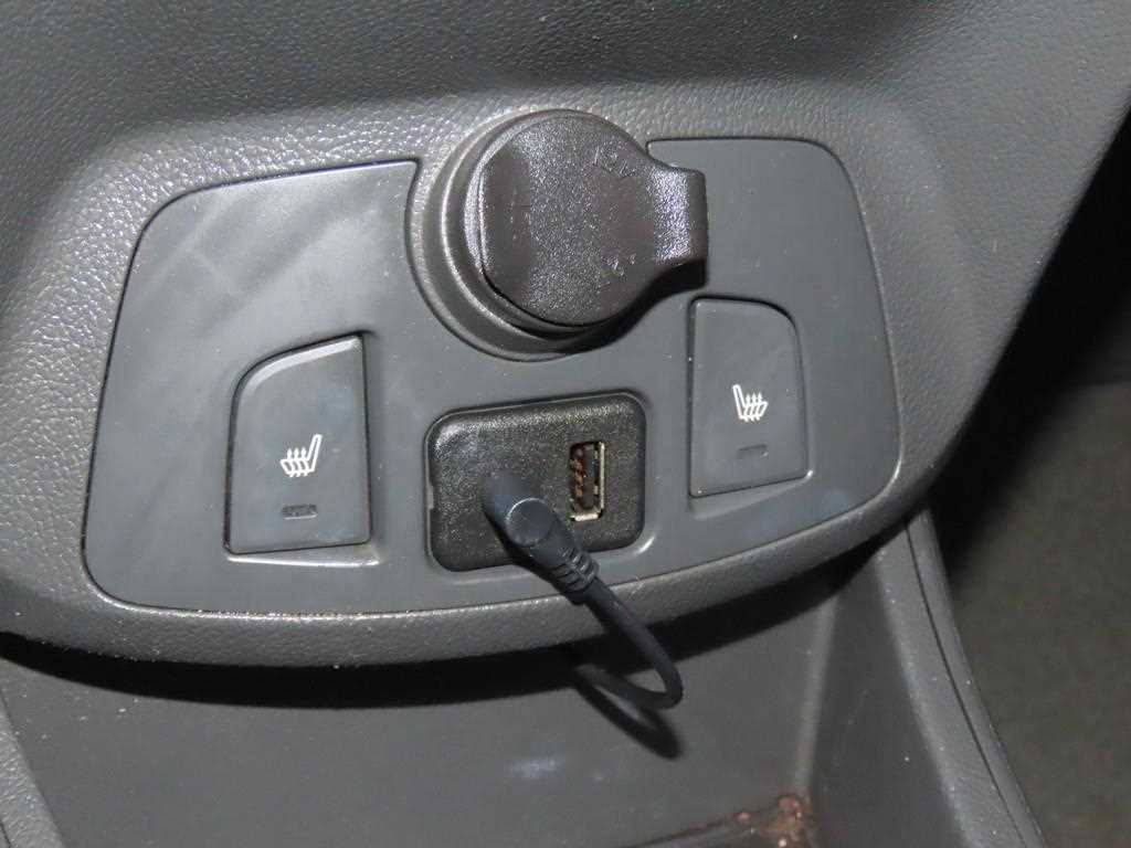 Chevrolet Spark 2014 Blanco - Importación desde Corea - HF Imports Iquique - Foto 16