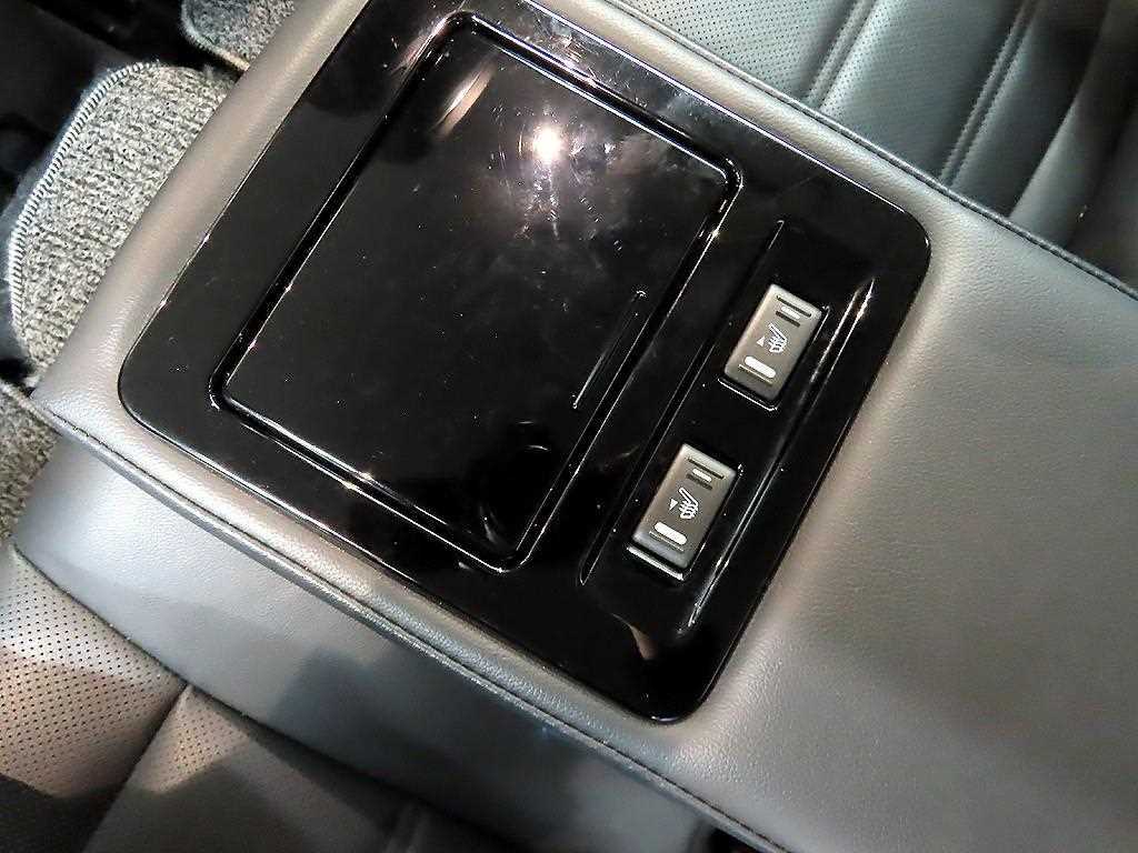 SAMSUNG SM6 2016 Blanco - Importación desde Corea - HF Imports Iquique - Foto 13